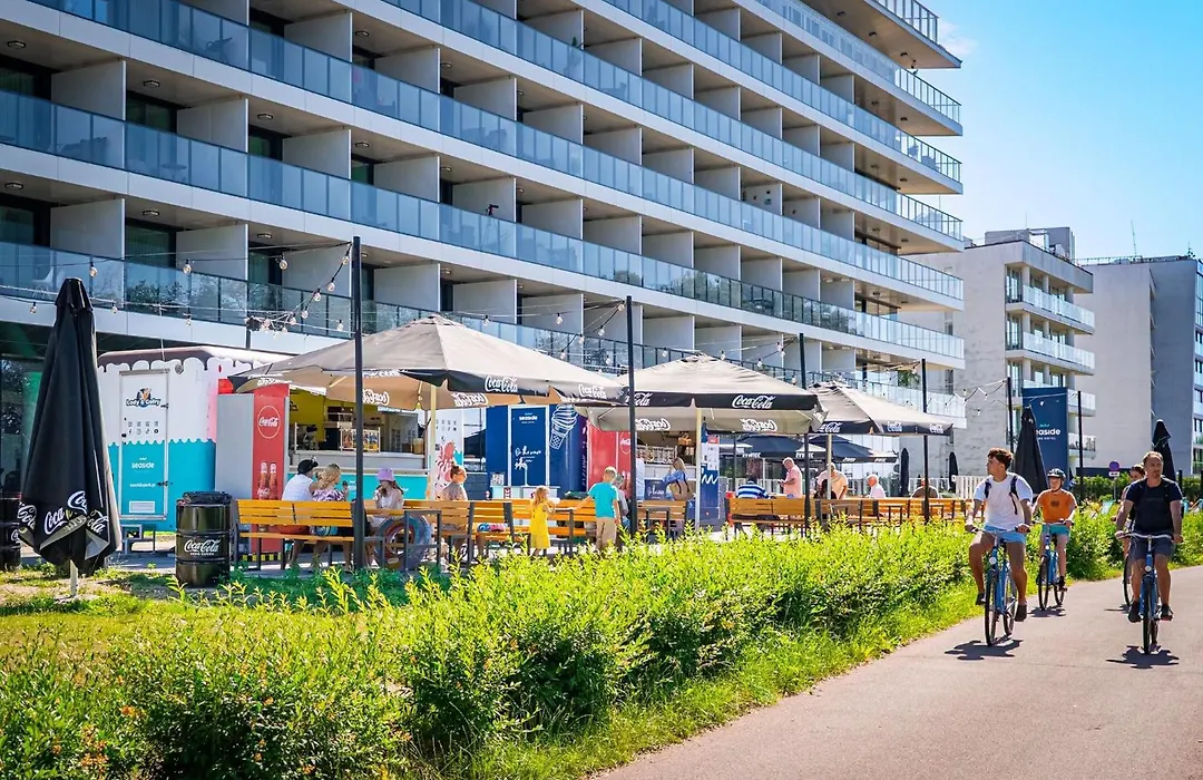 Seaside Park Hotel-1