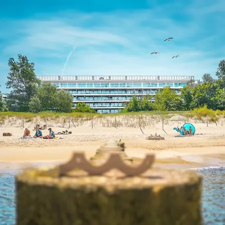 Seaside Park Hotel-3